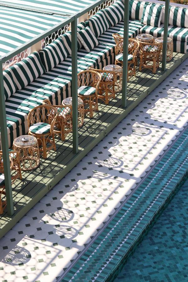 Albergo Hotel Beirut Exterior photo