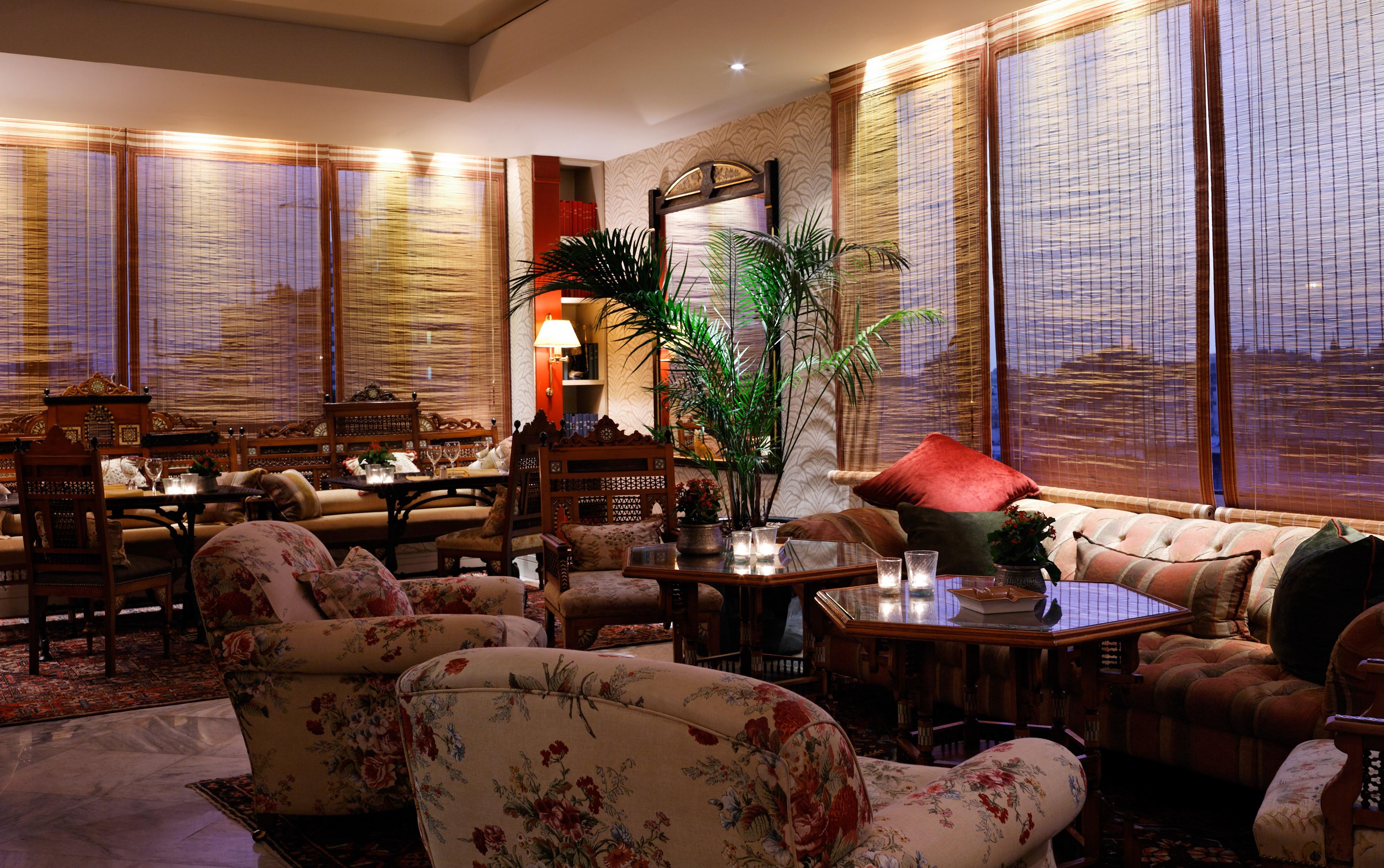 Albergo Hotel Beirut Exterior photo